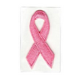 Breast Cancer Pink Awareness Peelie